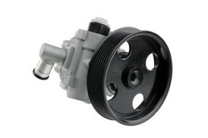 Servopomp OEM 0034669301 - € 59,95