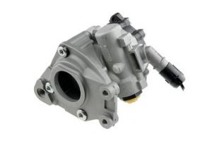 Servopomp A8  OE 4E0145155S