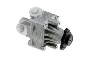 Servopomp A4-A6  OE 8D0145156