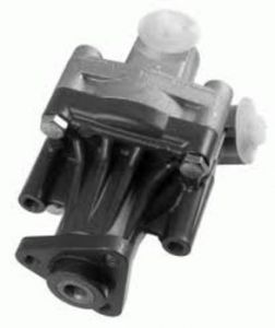 Servopomp 100-A6 OE 4D0145155F