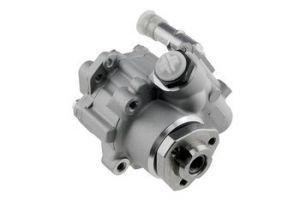 Servopomp 100-A6 OEM 048145155C - € 59,95