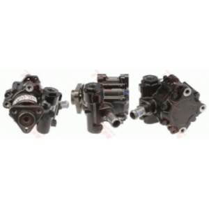Servopomp A4 OE 8E0145155N