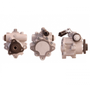 Servopomp 3-5 OE 1092741