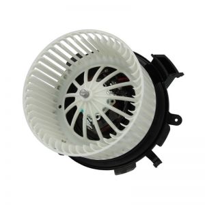 Interieurventilator 906 OEM 0008356007 - € 39,95
