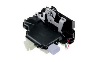 Deurslot OEM 5J1837015 - € 19,95