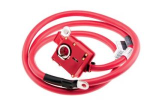 Accupluskabel OEM 61126989780 - € 39,95