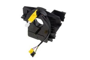 Wikkelveer, Airbags OE5156106AA - € 19,95