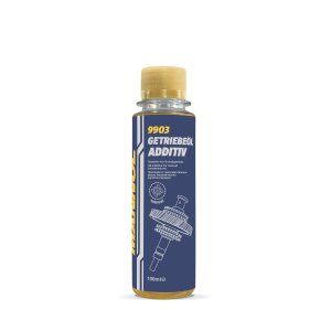 Transmissieolie Additief 100ml Manual - € 4,99