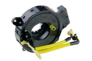 Wikkelveer, Airbag OEM 05082050AC - € 34,95
