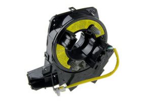 Wikkelveer, Airbag OEM1763646 - € 15,95