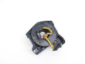 Wikkelveer, Airbag OEM 6G9T14A664BD - € 29,95
