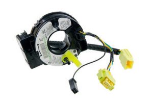 Wikkelveer, Airbag OEM 77900-SDA-Y01 - € 14,95