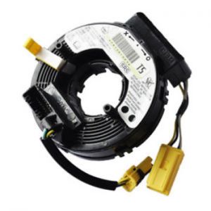 Wikkelveer, Airbag  OEM 77900-TA0-H12 - € 16,95