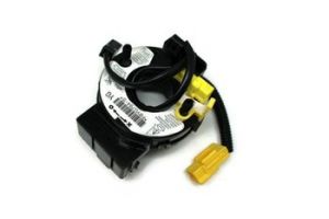 Wikkelveer, Airbag OE 77900-S9A-E51  - € 15,95