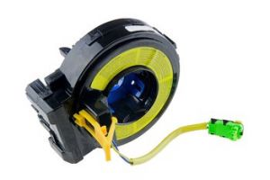Wikkelveer, Airbag OEM 93490-2B200 - € 16,95
