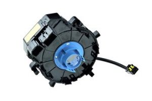 Wikkelveer, Airbag i20 OE 93490-2J500 - € 9,95
