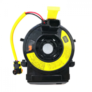 Wikkelveer, Airbag OEM 93490-3R311 - € 17,95