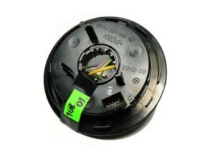 Wikkelveer, Airbag OEM 1684600149 -  € 34,95