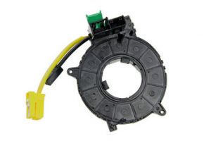 Wikkelveer, Airbag OEM 8619A016 - € 12,95
