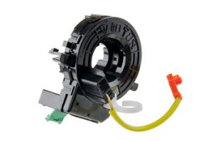 Wikkelveer, Airbag OEM 8619A167 - € 19,95