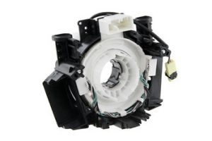 Wikkelveer, Airbag OEM 25567-EB301 - € 14,95