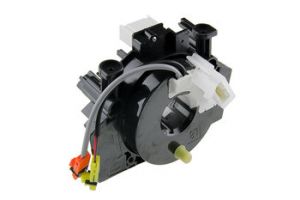 Wikkelveer, Airbag OEM25560-JD003 - € 14,95