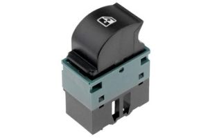 Raamschakelaar OEM 735417034 - € 4,95