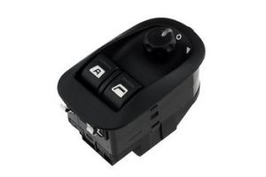 Raamschakelaar 206 OEM 6554.WP - € 12,95