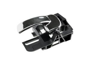 Deurhendel Qashqai OEM 80671JD00E - € 7,95