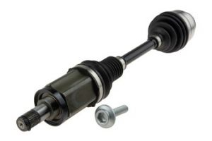 Aandrijfas OEM 31607593039 - € 79,95