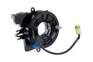 Wikkelveer, Airbag OEM 25554-4EA0A - € 17,95