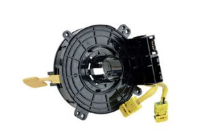 Wikkelveer, Airbag Insignia OEM 20817721 - € 19,95
