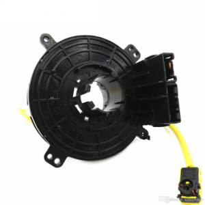 Wikkelveer, Airbag OEM 20817718 - € 19,95