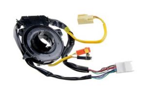 Wikkelveer, Airbag OEM 83196-AG010 - € 39,95