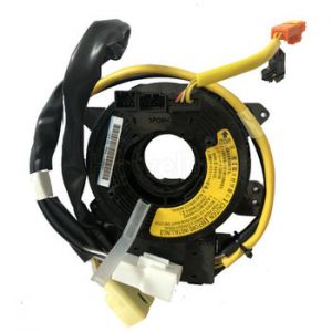 Wikkelveer, Airbag OEM 83196-FG020 - € 34,95