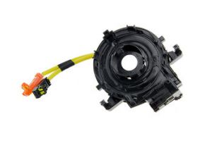 Wikkelveer, Airbag OEM 84306-02220 - € 12,95