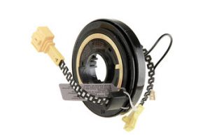 Wikkelveer, Airbag OEM 1H0959653 - € 12,95