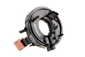 Wikkelveer, Airbags OEM 1J0959653 - € 9,95