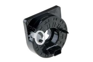 Wikkelveer, Airbag OEM 6Q0959653B - € 14,95
