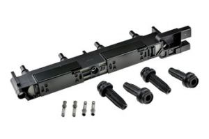 Bobine oa.C4-C5 I-C8-Jumpy I-Xsara OE5970.75