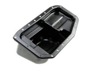 Oliepan OEM 0301J3 - €