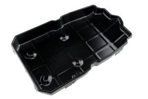 Oliekuip OEM 2222700512 - € 29,95