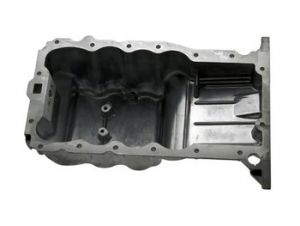 Oliepan OEM 9128621 - € 49,95