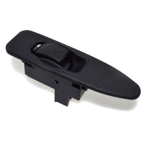 Raamschakelaar Carisma OEM MR792851 - € 5,95