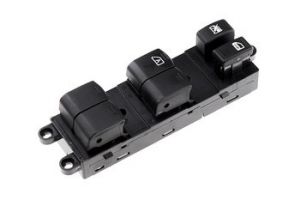 Raamschakelaar Qashqai OE 25401-1JY0A