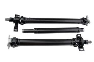 Cardanas OEM A6394107006 - € 299,95
