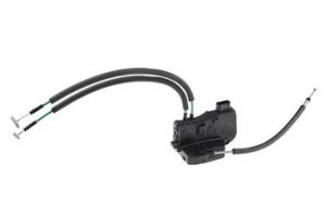 Deurslot Centrale Vergrendeling OEM 81410-3000 - € 24,95