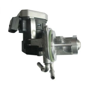 EGR Klep A-B-Klasse OE 6401400760