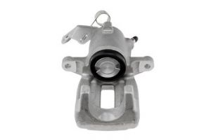 Remklauw OEM 1J0615424E - € 24,95