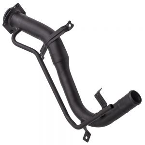 Invulpijp, Brandstoftank OEM 4700164 - € 39,95